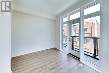 7 - 6 SAYERS LANE Richmond Hill (Oak Ridges) Ontario photo 16
