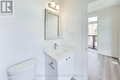 7 - 6 SAYERS LANE Richmond Hill (Oak Ridges) Ontario photo 17