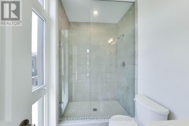 7 - 6 SAYERS LANE Richmond Hill (Oak Ridges) Ontario photo 18