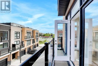 7 - 6 SAYERS LANE Richmond Hill (Oak Ridges) Ontario photo 20
