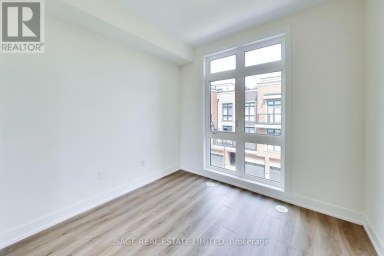 7 - 6 SAYERS LANE Richmond Hill (Oak Ridges) Ontario photo 21