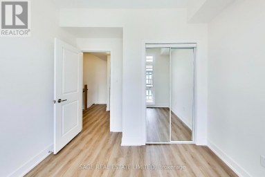 7 - 6 SAYERS LANE Richmond Hill (Oak Ridges) Ontario photo 22