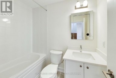 7 - 6 SAYERS LANE Richmond Hill (Oak Ridges) Ontario photo 23