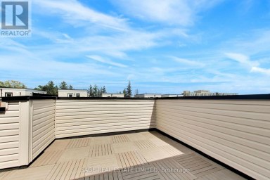7 - 6 SAYERS LANE Richmond Hill (Oak Ridges) Ontario photo 25