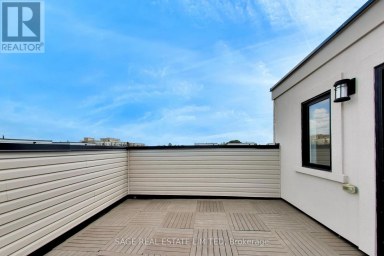 7 - 6 SAYERS LANE Richmond Hill (Oak Ridges) Ontario photo 27