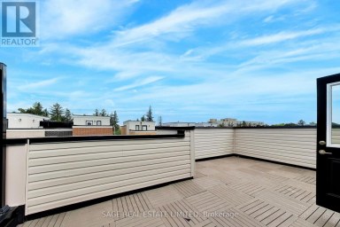 7 - 6 SAYERS LANE Richmond Hill (Oak Ridges) Ontario photo 28