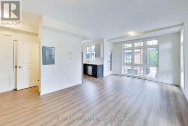 7 - 6 SAYERS LANE Richmond Hill (Oak Ridges) Ontario photo 6