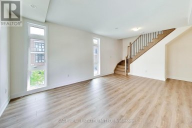 7 - 6 SAYERS LANE Richmond Hill (Oak Ridges) Ontario photo 8