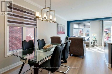 24 BARFOOT STREET Collingwood Ontario photo 12