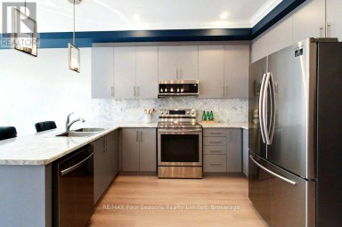 24 BARFOOT STREET Collingwood Ontario photo 13