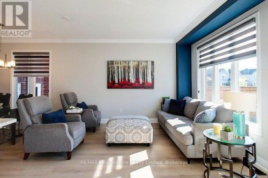 24 BARFOOT STREET Collingwood Ontario photo 16