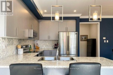 24 BARFOOT STREET Collingwood Ontario photo 17