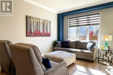 24 BARFOOT STREET Collingwood Ontario photo 18