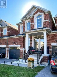 24 BARFOOT STREET Collingwood Ontario photo 2
