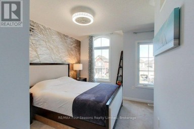 24 BARFOOT STREET Collingwood Ontario photo 20