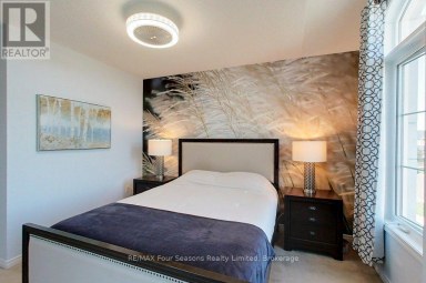 24 BARFOOT STREET Collingwood Ontario photo 21