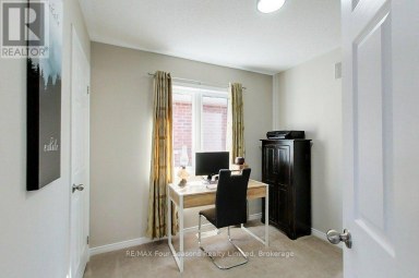 24 BARFOOT STREET Collingwood Ontario photo 23