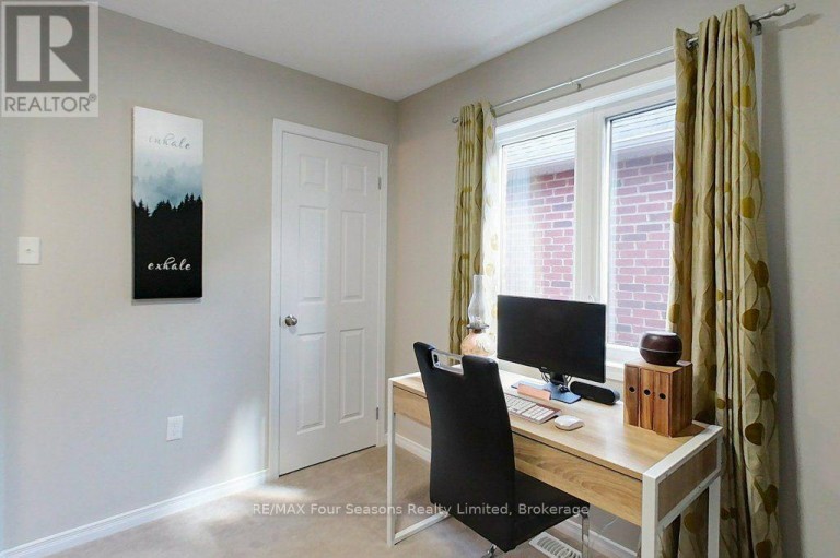 24 BARFOOT STREET, Collingwood, Ontario, L9Y3Y8