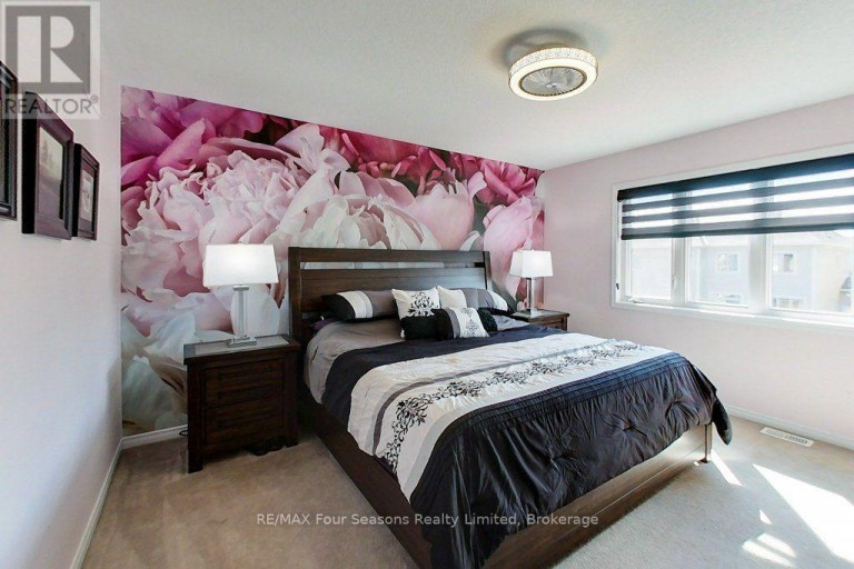 24 BARFOOT STREET, Collingwood, Ontario, L9Y3Y8