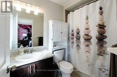 24 BARFOOT STREET Collingwood Ontario photo 28