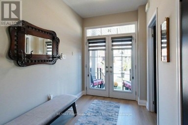 24 BARFOOT STREET Collingwood Ontario photo 3