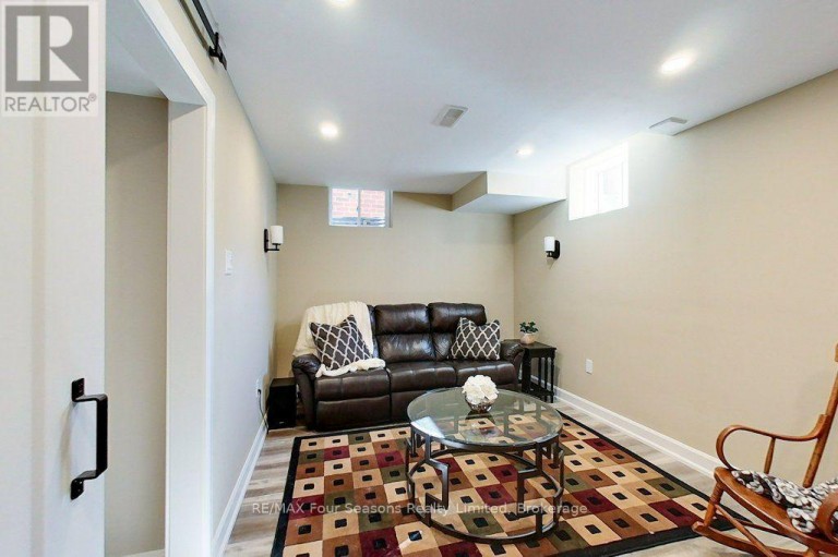 24 BARFOOT STREET, Collingwood, Ontario, L9Y3Y8