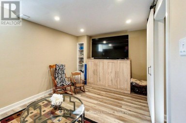 24 BARFOOT STREET Collingwood Ontario photo 31