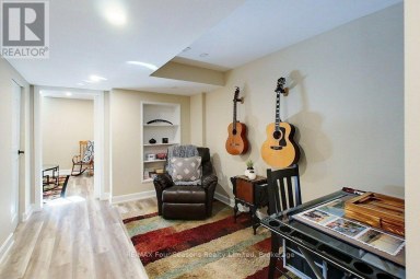 24 BARFOOT STREET Collingwood Ontario photo 32