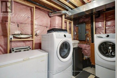 24 BARFOOT STREET Collingwood Ontario photo 33