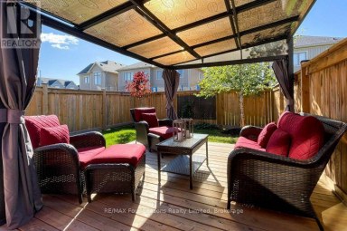 24 BARFOOT STREET Collingwood Ontario photo 34