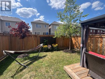 24 BARFOOT STREET Collingwood Ontario photo 35