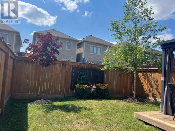 24 BARFOOT STREET Collingwood Ontario photo 38