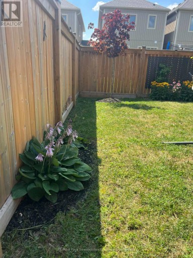 24 BARFOOT STREET, Collingwood, Ontario, L9Y3Y8