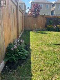 24 BARFOOT STREET Collingwood Ontario photo 40