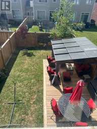 24 BARFOOT STREET Collingwood Ontario photo 41