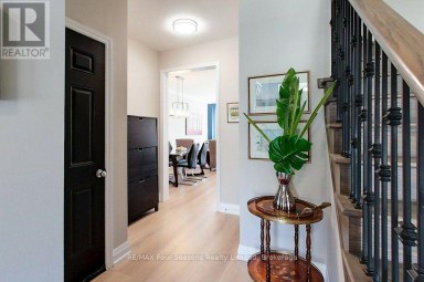 24 BARFOOT STREET Collingwood Ontario photo 5
