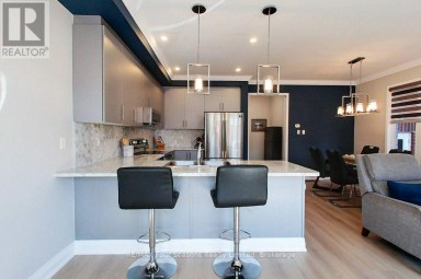 24 BARFOOT STREET Collingwood Ontario photo 7