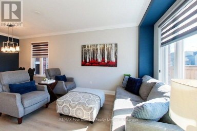 24 BARFOOT STREET Collingwood Ontario photo 9