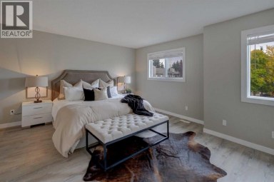 236 Cedarwood Park SW Calgary Alberta photo 13