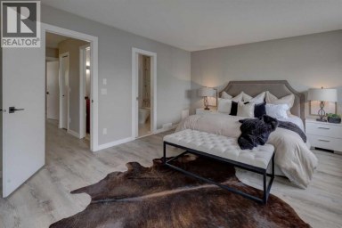 236 Cedarwood Park SW Calgary Alberta photo 14