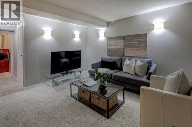 236 Cedarwood Park SW Calgary Alberta photo 21