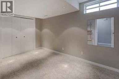 236 Cedarwood Park SW Calgary Alberta photo 24