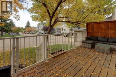 236 Cedarwood Park SW Calgary Alberta photo 26