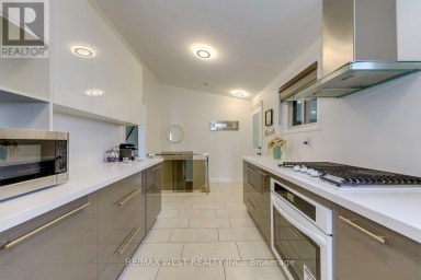 6 MILLVIEW COURT Toronto (West Humber-Clairville) Ontario photo 21