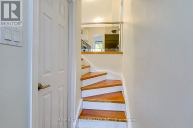 6 MILLVIEW COURT Toronto (West Humber-Clairville) Ontario photo 37