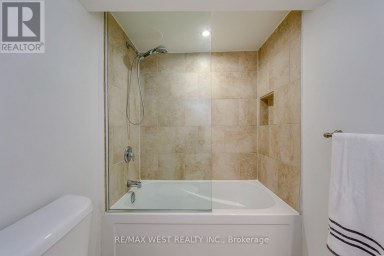 6 MILLVIEW COURT Toronto (West Humber-Clairville) Ontario photo 43