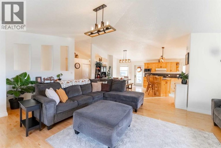 275 Lyndon Road, Fort Macleod, Alberta, T0L0Z0