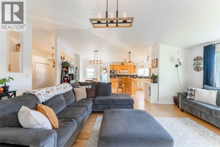 275 Lyndon Road, Fort Macleod, Alberta, T0L0Z0