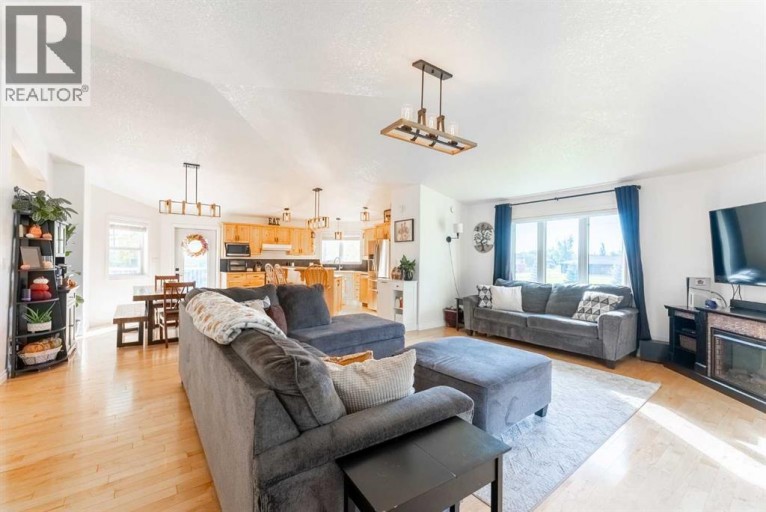 275 Lyndon Road, Fort Macleod, Alberta, T0L0Z0