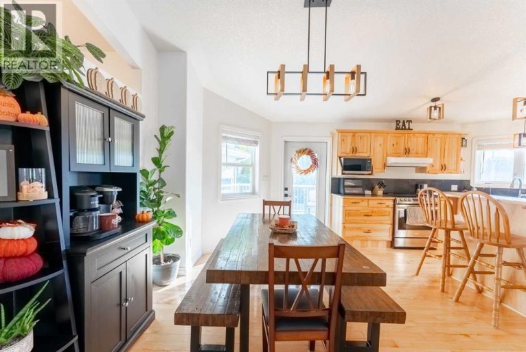 275 Lyndon Road, Fort Macleod, Alberta, T0L0Z0